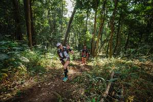 BIB: 
                            <button type="button" onclick="openModal(22552278)" class="btn btn-primary btn-sm float-right btn-popup" data-toggle="modal" data-target=".modal-high-quality">
                        <i class="fas fa-shopping-cart"></i> Add to Cart
                    </button>
                                            <button type="button" onclick="isThisMe(22552278, true)" class="btn btn-success btn-sm float-right btn-popup btn-isme hidden" data-toggle="tooltip" data-placement="bottom" title="นี่คือรูปของคุณใช่ไหม คลิกที่นี่เพื่อเอาเข้าอัลบั้ม">
                        <i class="fas fa-plus"></i> Add to album
                    </button>
                    <button type="button" onclick="isThisMe(22552278, false)" class="btn btn-warning btn-sm float-right btn-popup btn-isnotme hidden">
                        <i class="fas fa-ban"></i> Remove from album
                    </button>